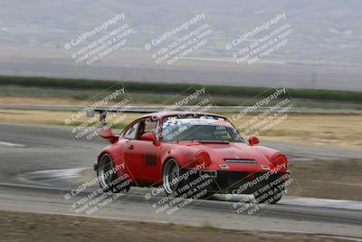 media/May-04-2024-PCA Golden Gate (Sat) [[175910c57a]]/Club Race/Cotton Corners/